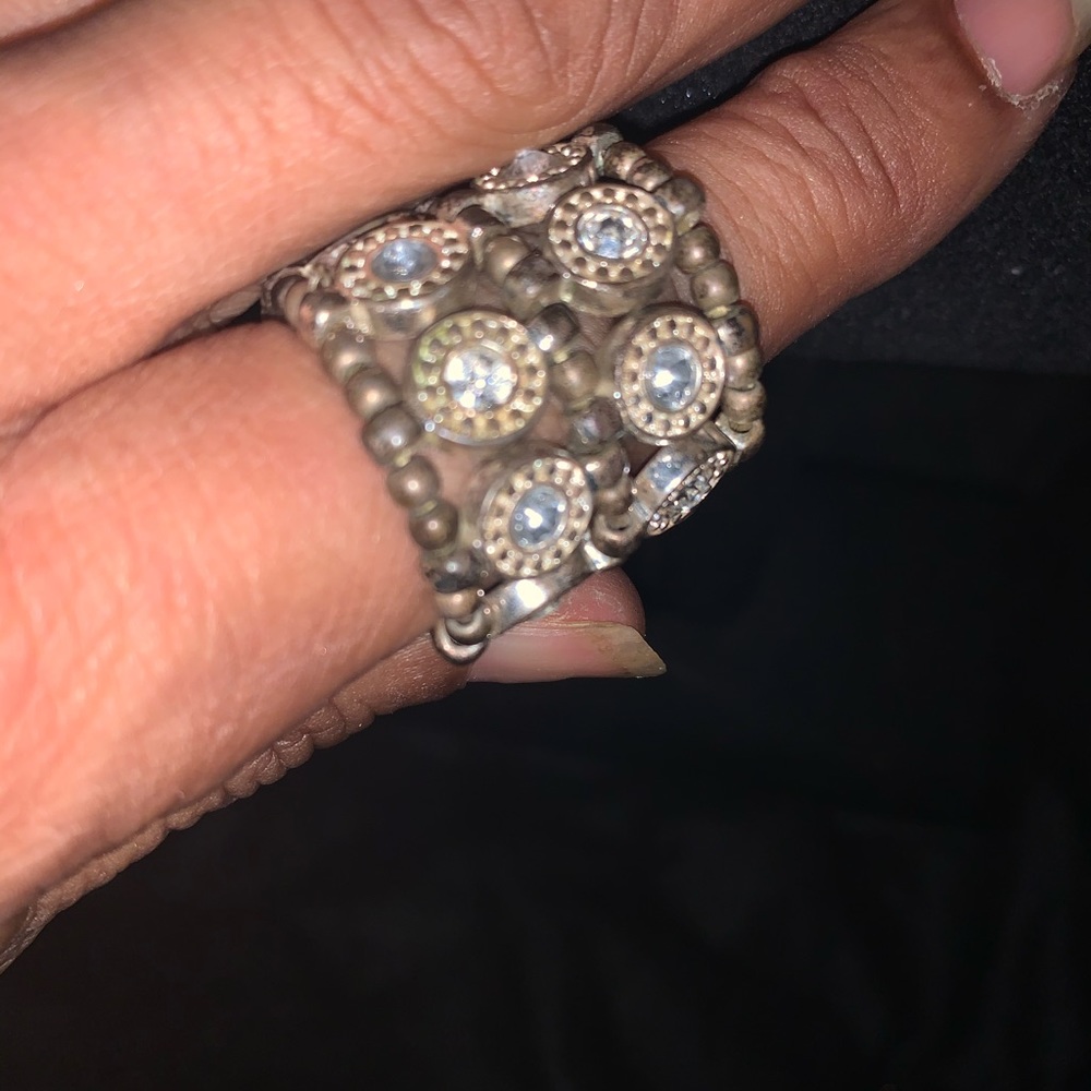 Ring - Picture 4 of 5